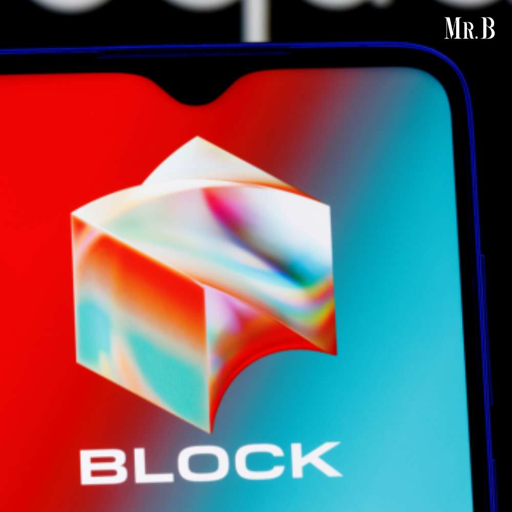 Block Misses Earnings Expectations, but Raises 2024 Outlook | Mr. Business Magazine