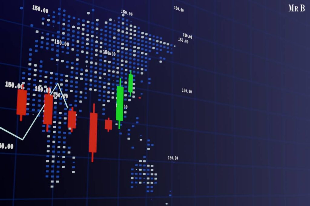 Mastering the Opening Range Strategy in Trading: A Comprehensive Guide