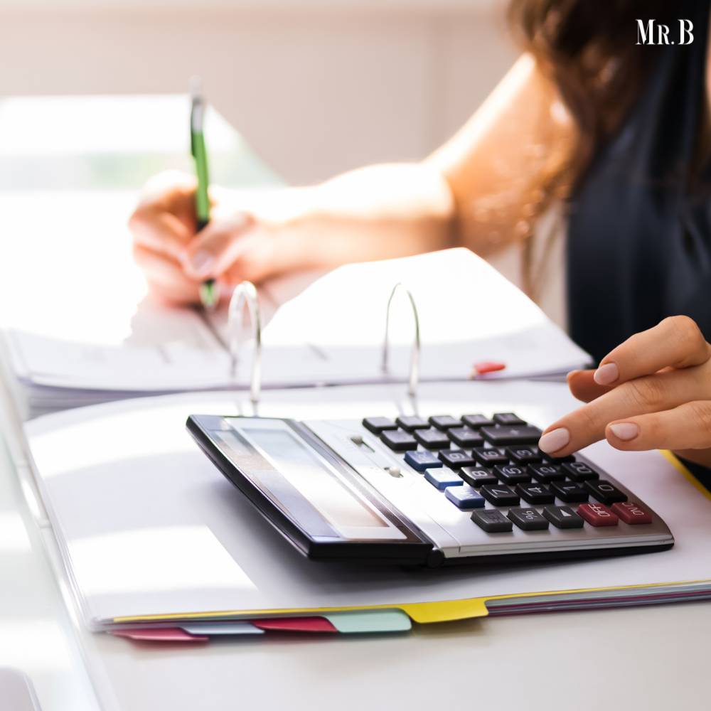 What small businesses should know about the term accounts receivable?