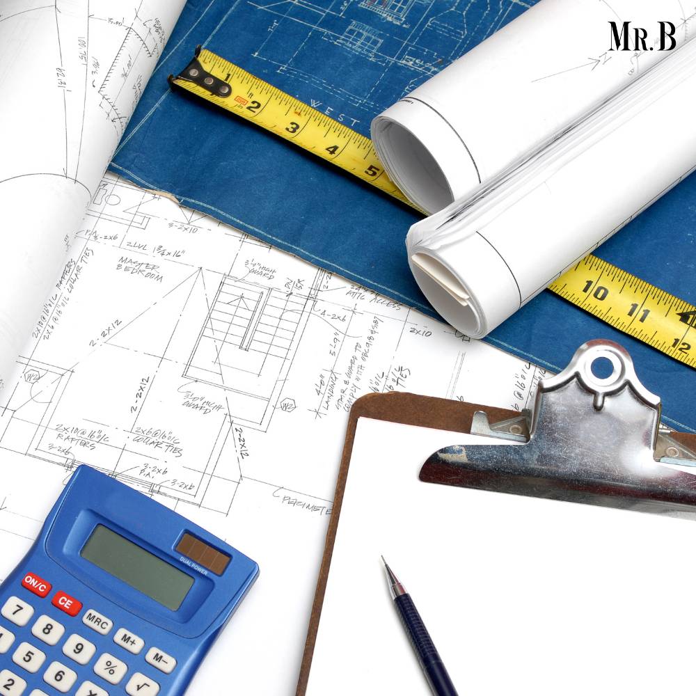 Comprehensive Guide to Construction Cost Estimators| Mr. Business Magazine