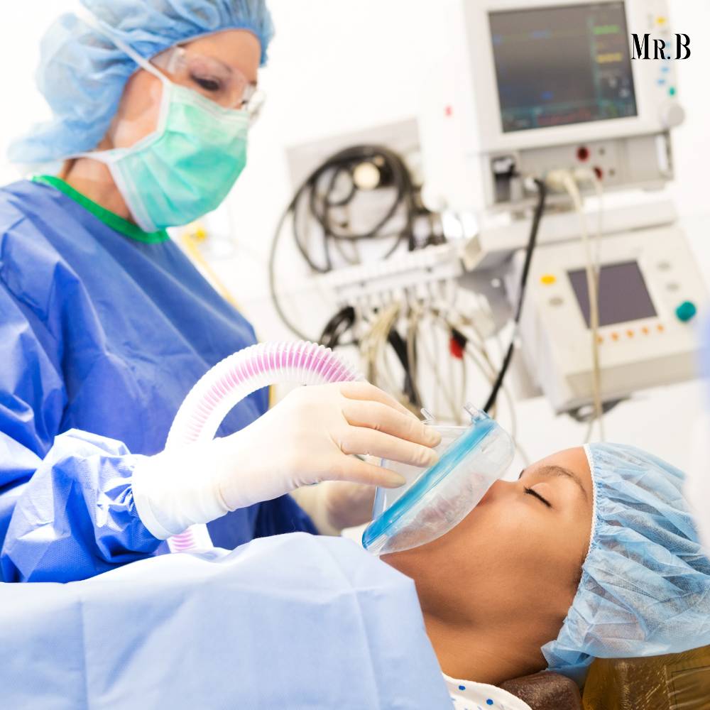 Pros and Cons of Surgical Technology