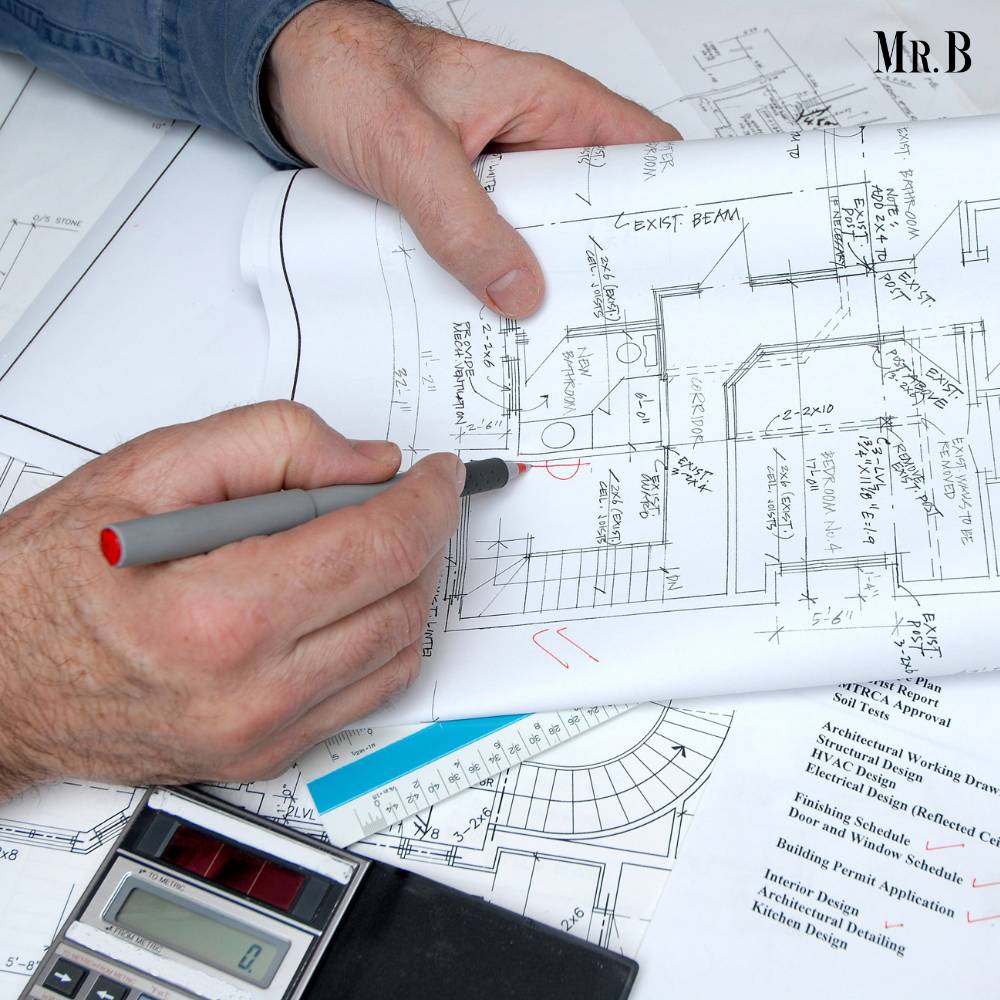  Comprehensive Guide to Construction Cost Estimators| Mr. Business Magazine