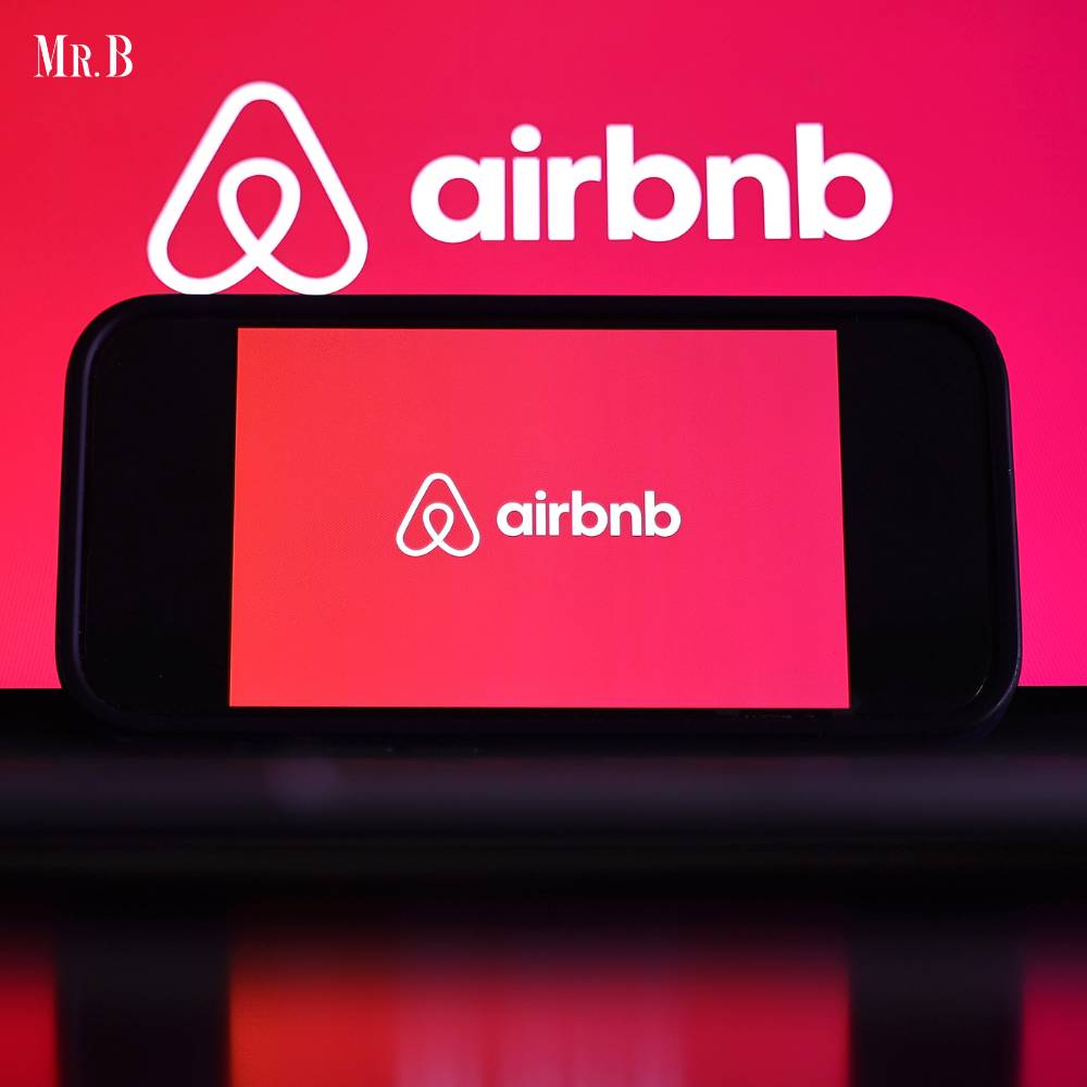 Security Cameras - Airbnb Improve Privacy by Ban on Indoor Security Cameras