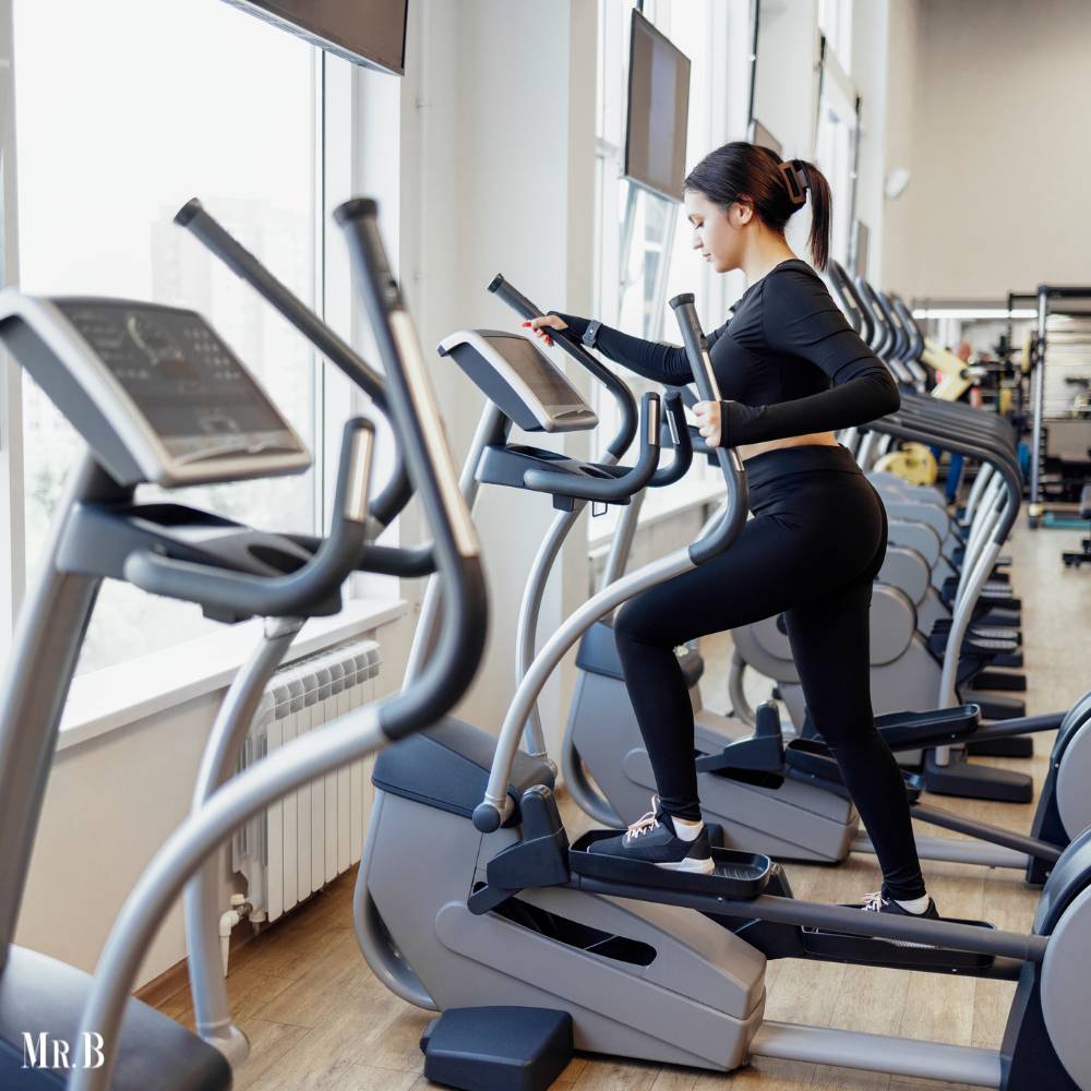 Unveiling Excellence: The Comprehensive Guide to Echelon Treadmills