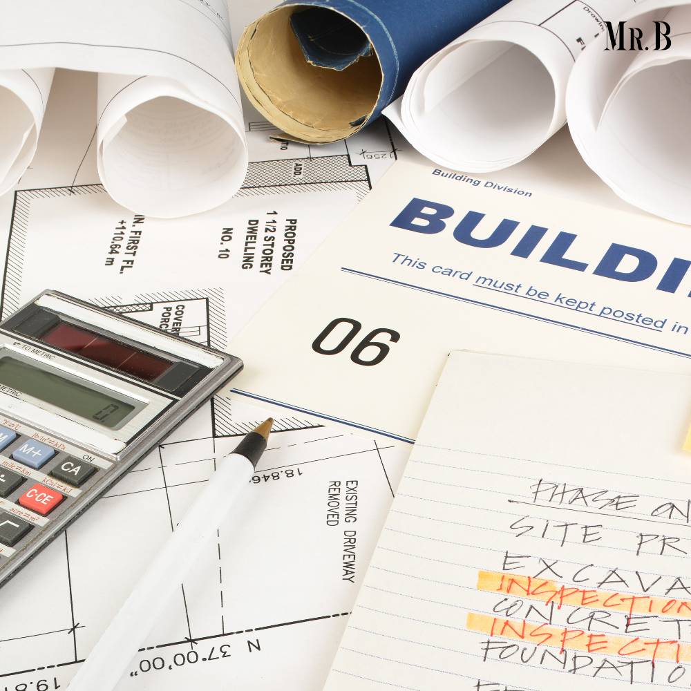 Mastering Construction Estimating :A Guide for Contractors| Mr. Business Magazine