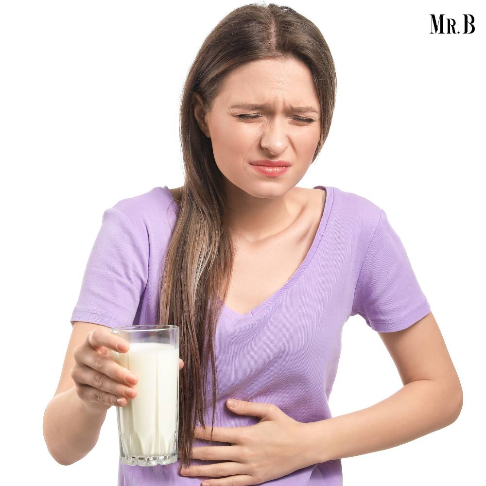 Navigating the Lactose Intolerance Spectrum | Mr.Business Magzine