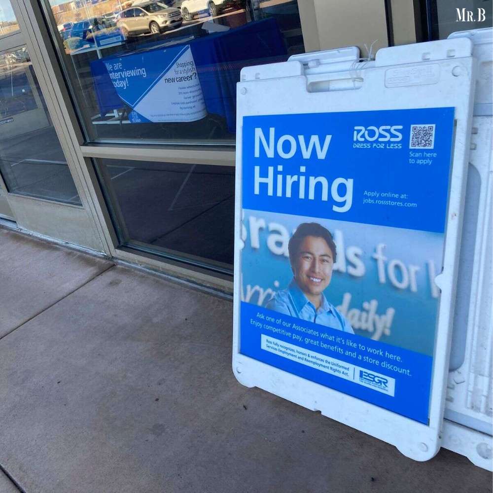 Colorado's Jobs Data Faces Scrutiny | Mr. Business Magazine