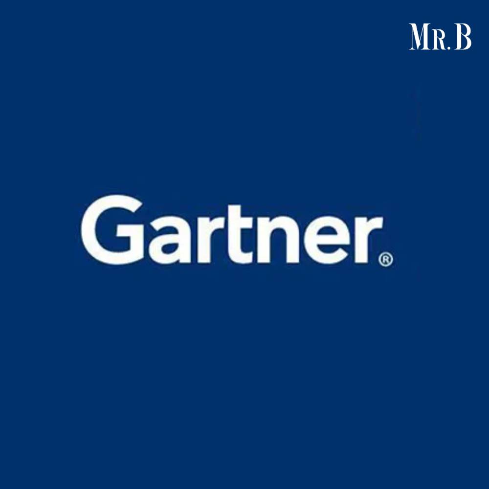 Unveiling the Impact of Gartner Consulting | Mr. Business Magazine