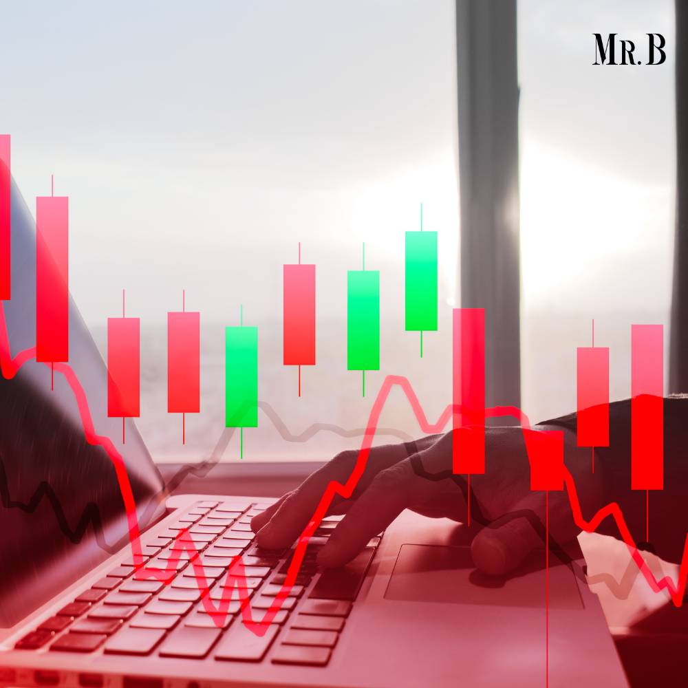 Best Technical Indicators for Day Trading | Mr. Business Magazine
