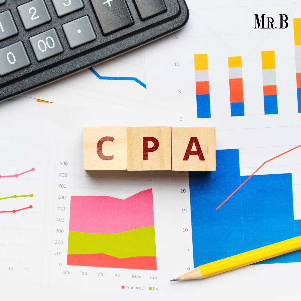 What is the potential of cpa in marketing? | Mr. Business Magazine