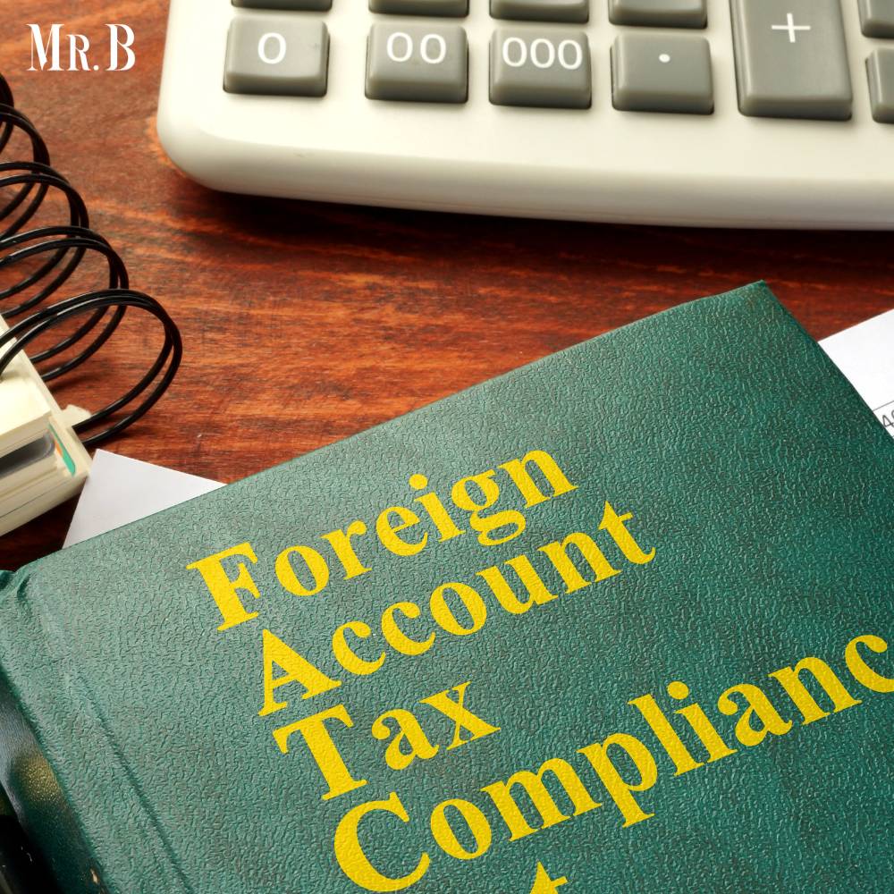  Navigating Foreign Tax Compliance | Mr. Business Magazine