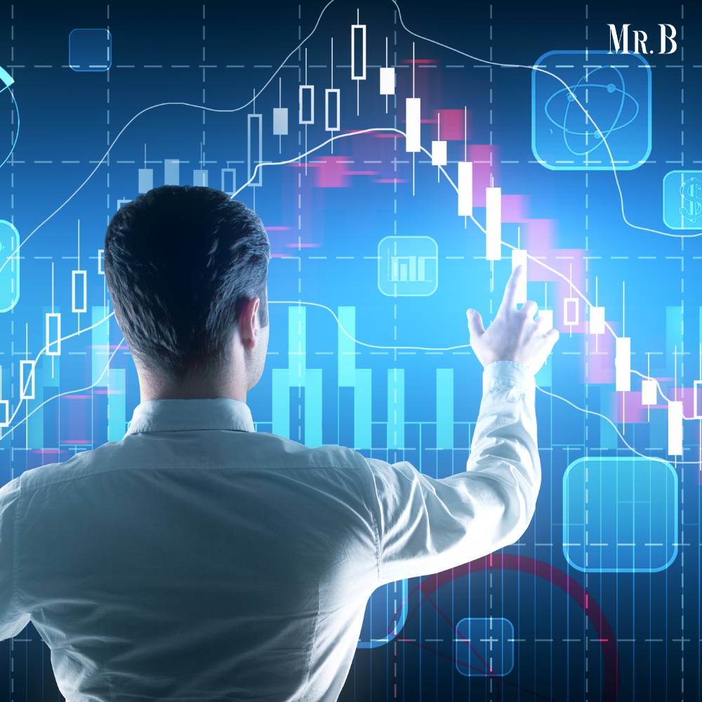 Mastering Swing Trading Strategies for Profitable Investment | Mr. Business Magazine