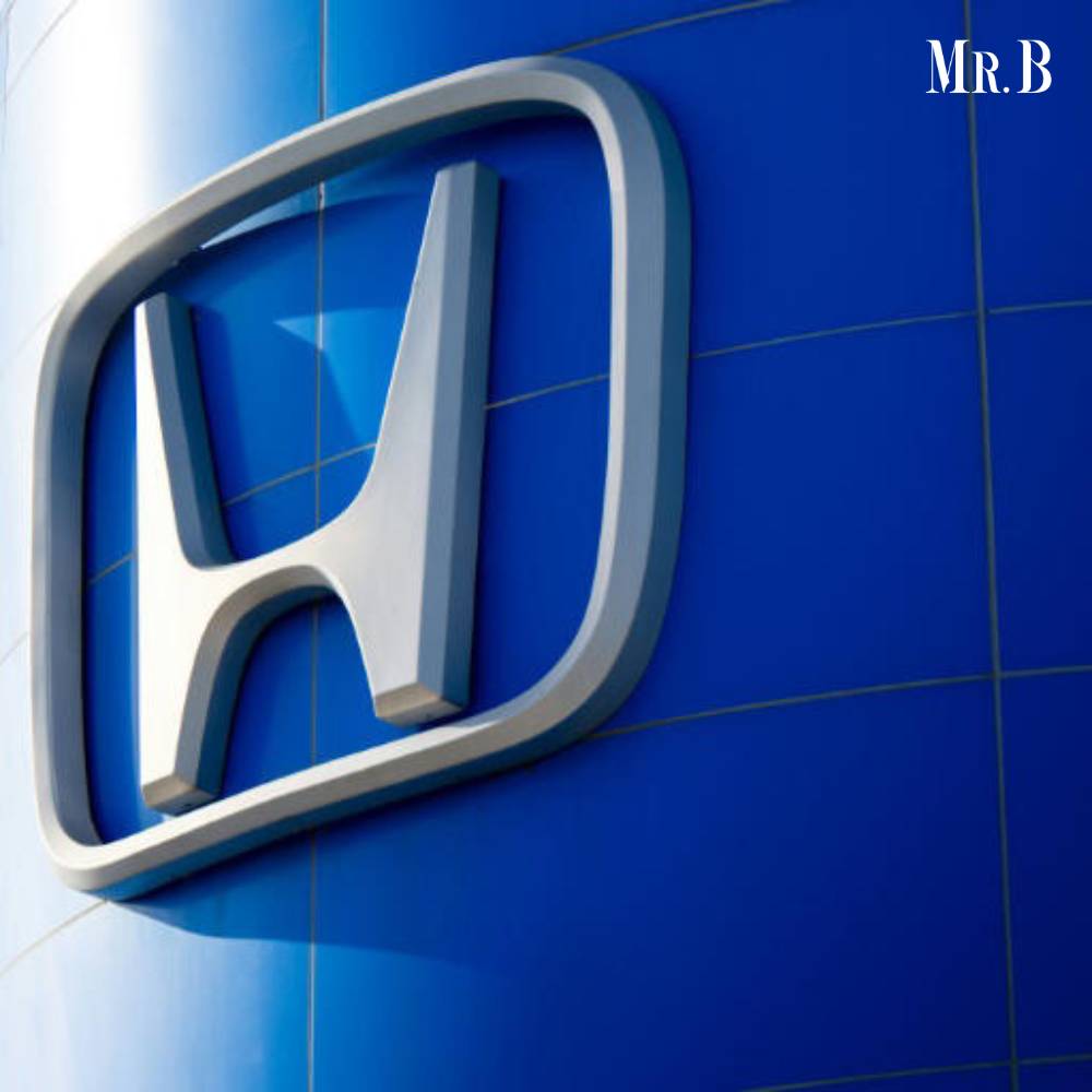 Energizing the Future: Honda’s $11B Investment Sparks EV Manufacturing Revolution in Canada