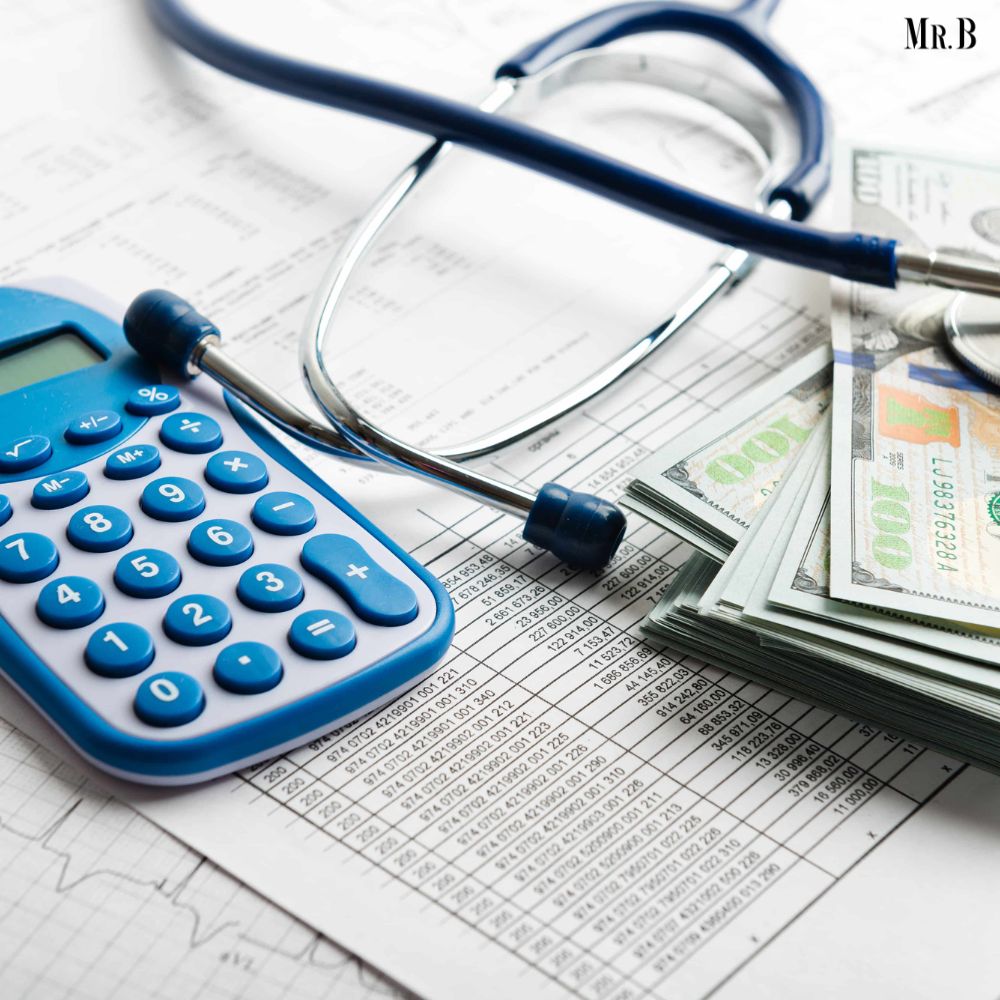The Role of Prosper Healthcare Lending in Healthcare Access
