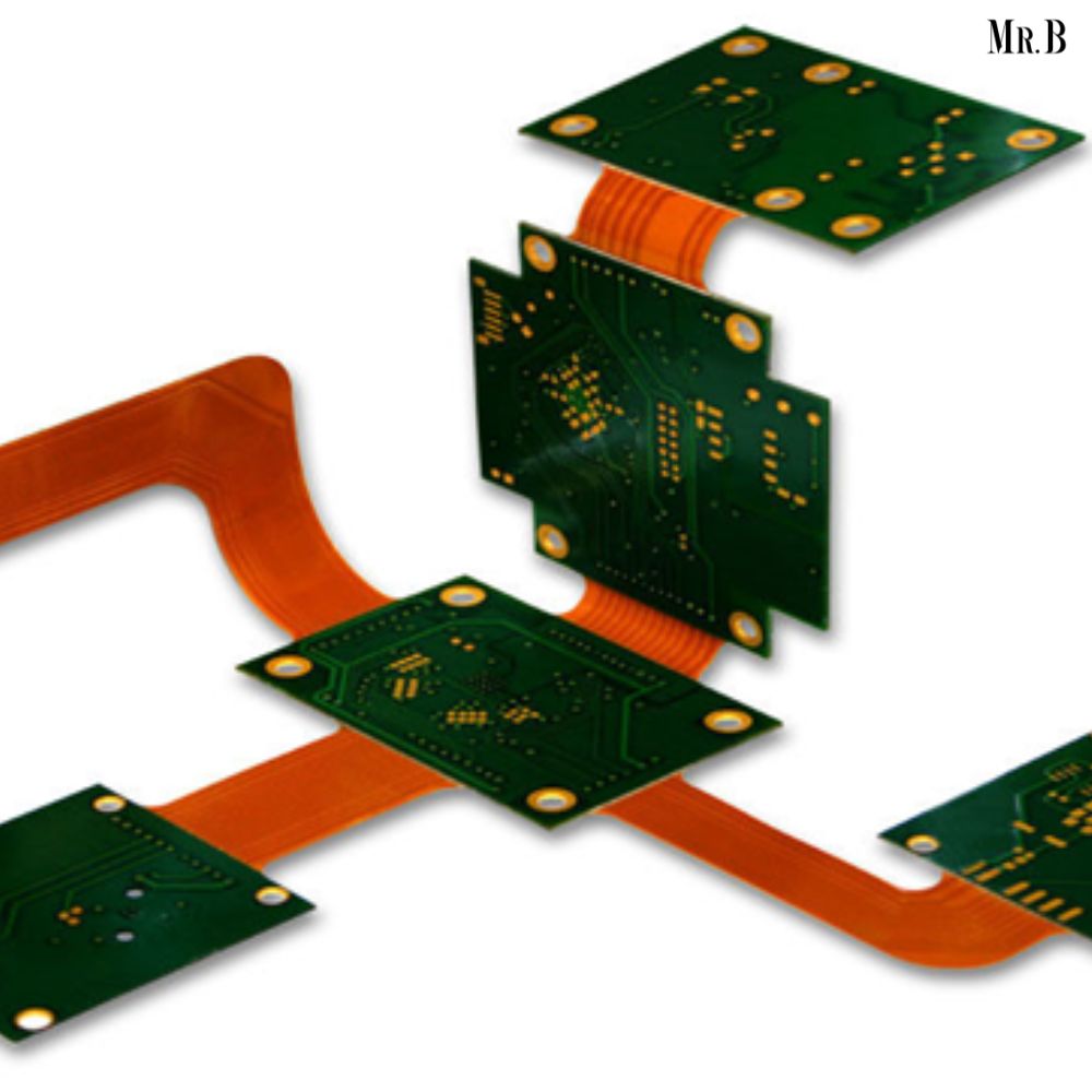 Innovations and Challenges in PCB Manufacturing | Mr. Business Magazine