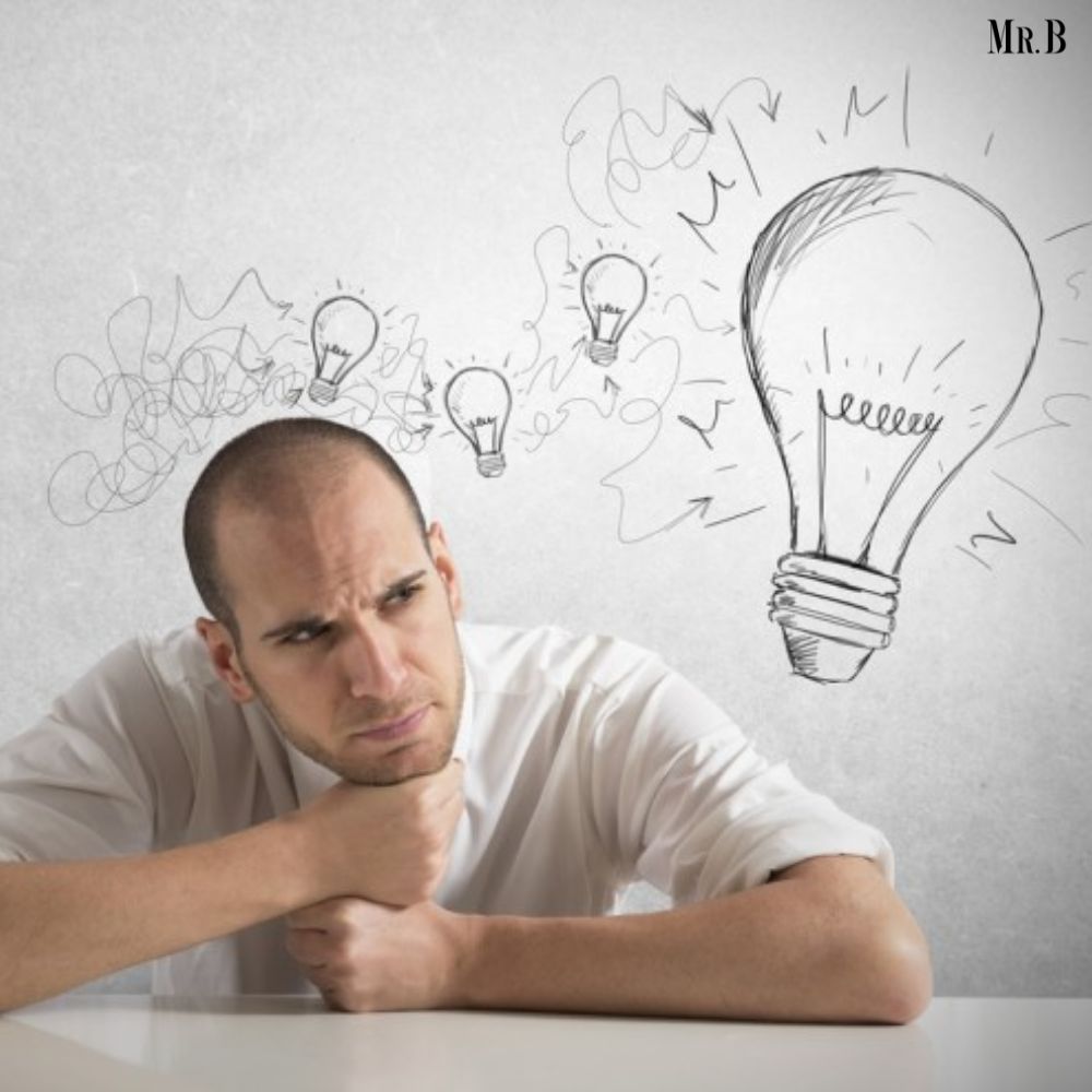 Entrepreneurial Mindset: Key to Success  | Mr. Business Magazine