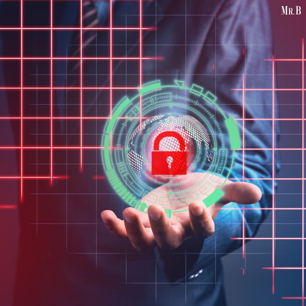 Safeguarding Health:The Imperative of Medical Device Security  | Mr. Business Magazine