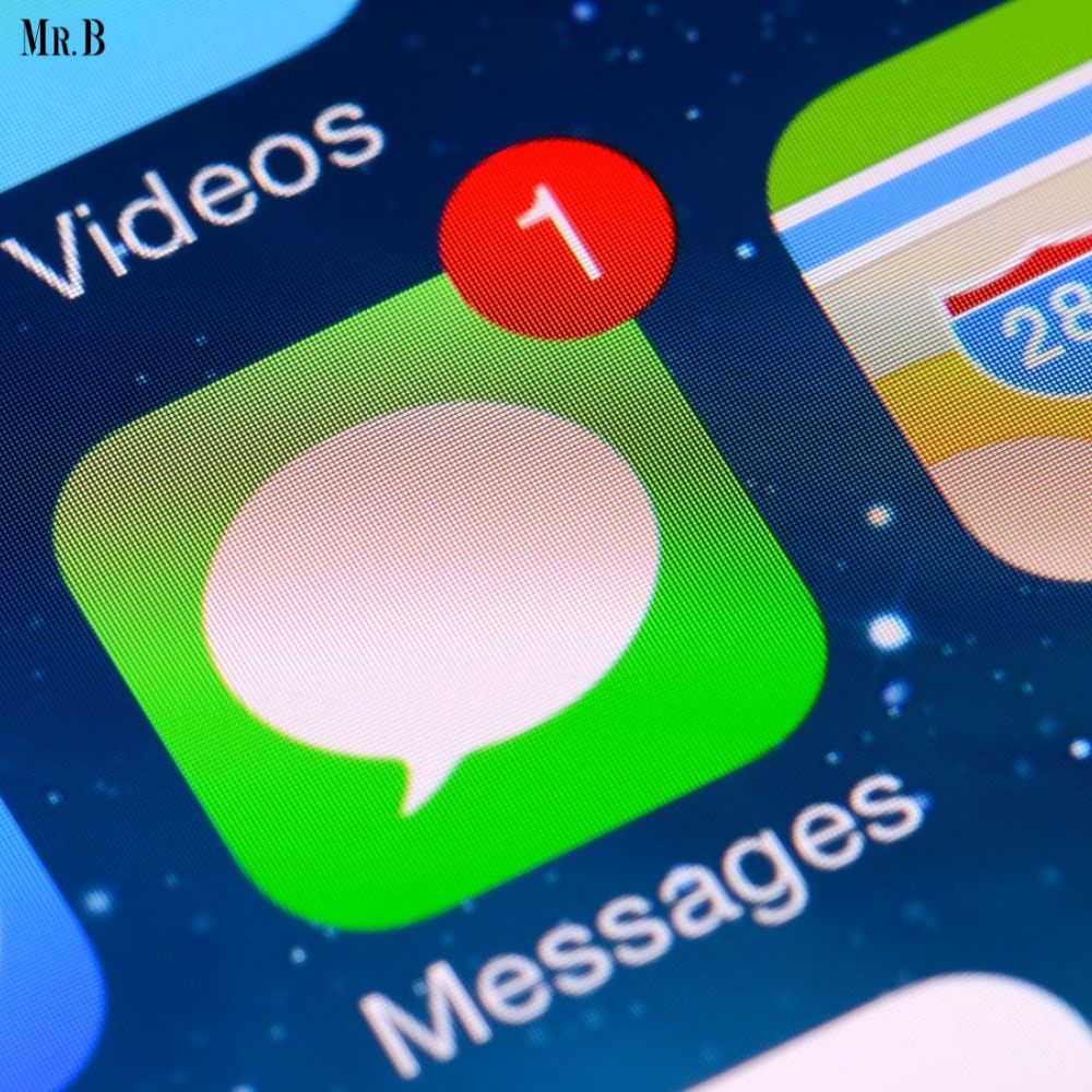 iMessage Outage Leaves Users Frustrated Worldwide | Mr. Business Magazine