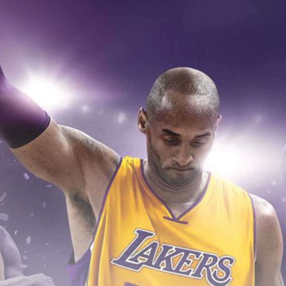 Honoring the Legacy of Kobe Bryant | Mr. Business Magazine