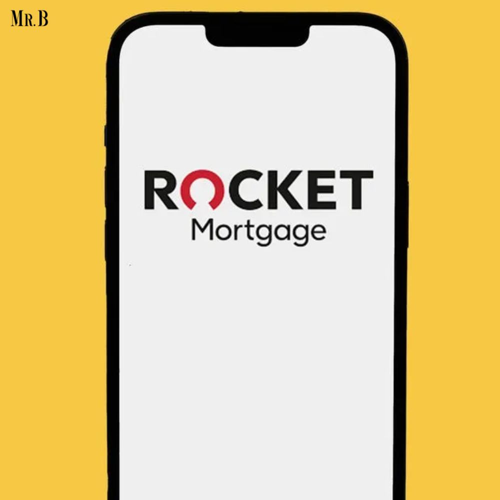 Understanding Rocket Mortgage HELOC: A Comprehensive Guide | Mr. Business Magazine