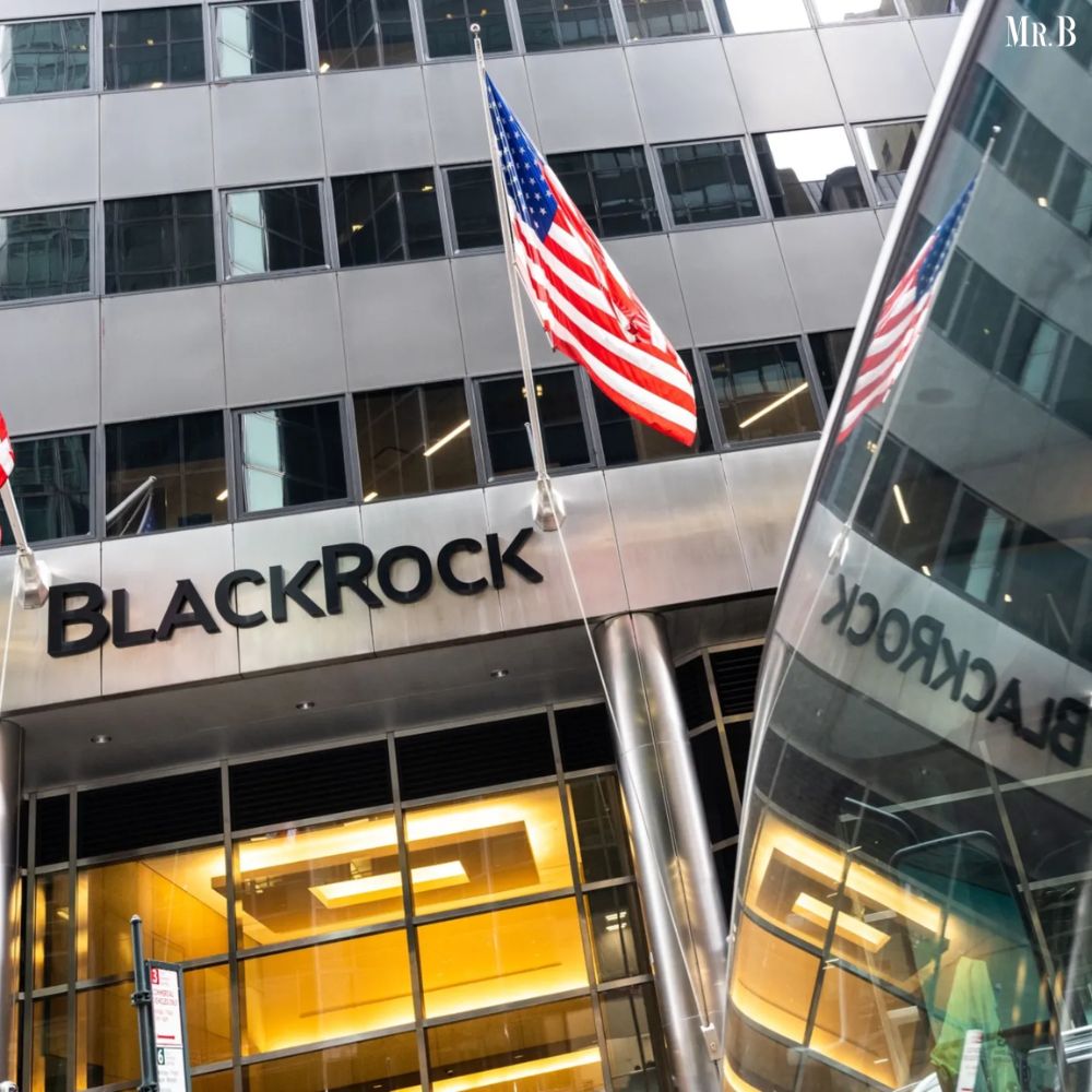 BlackRock Wealth Management: A Comprehensive Guide
