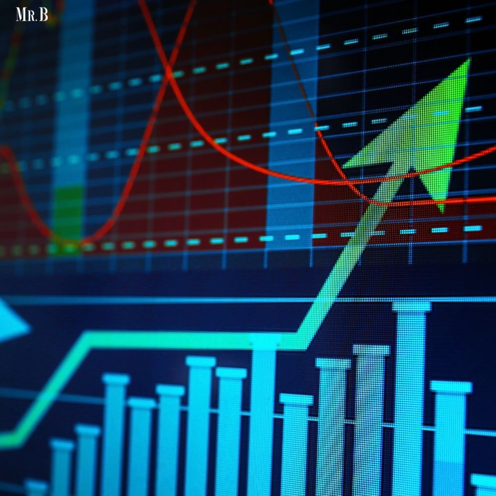 Exploring the World of Microcap Stocks | Mr. Business Magazine