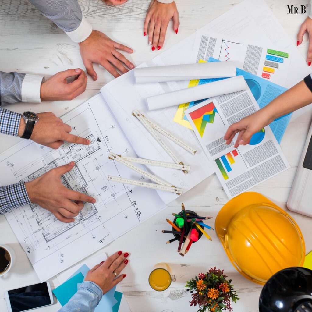 Understanding WBS Project Management: A Comprehensive Guide | Mr. Business Magazine