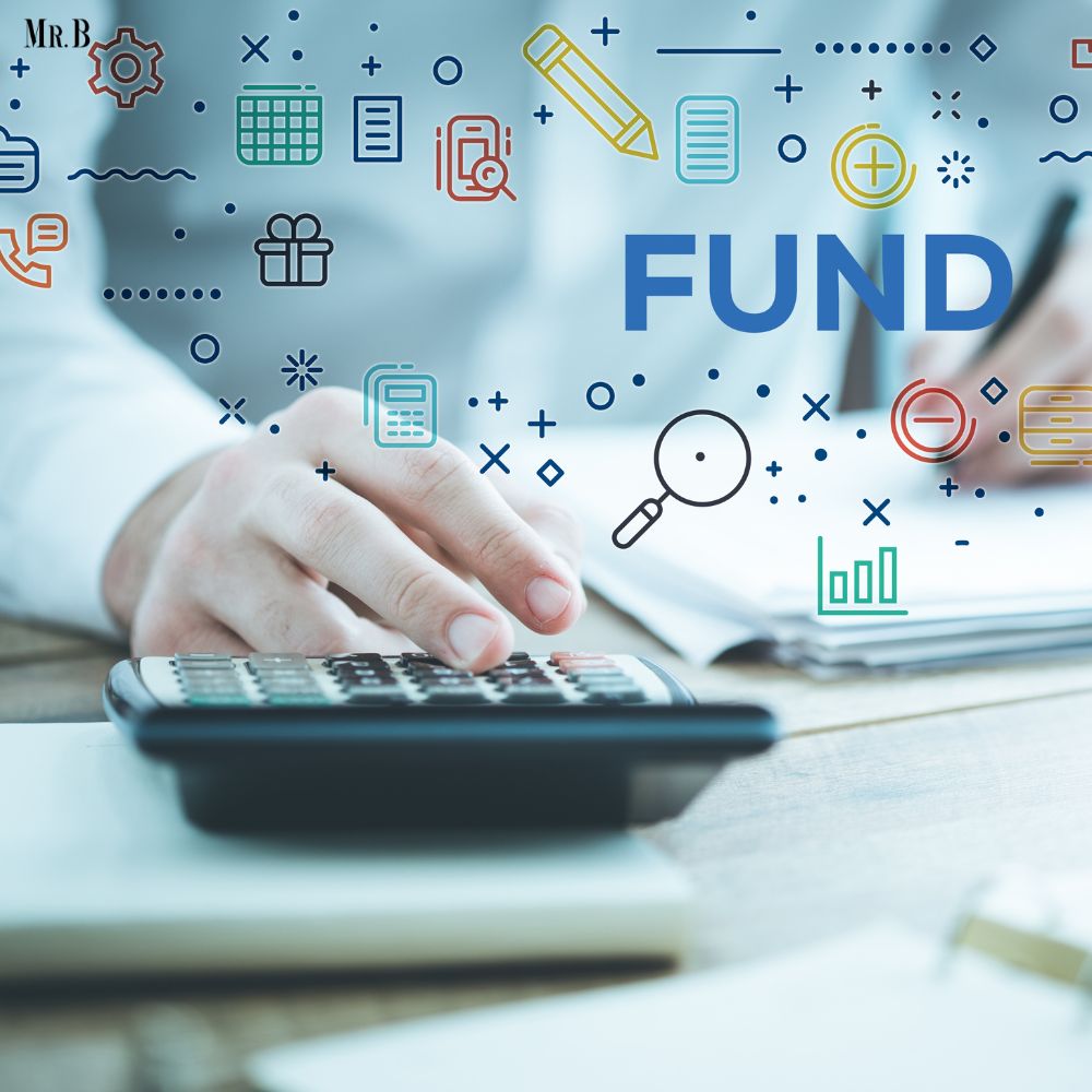 Understanding Private Credit Funds: An In-Depth Guide | Mr. Business Magazine