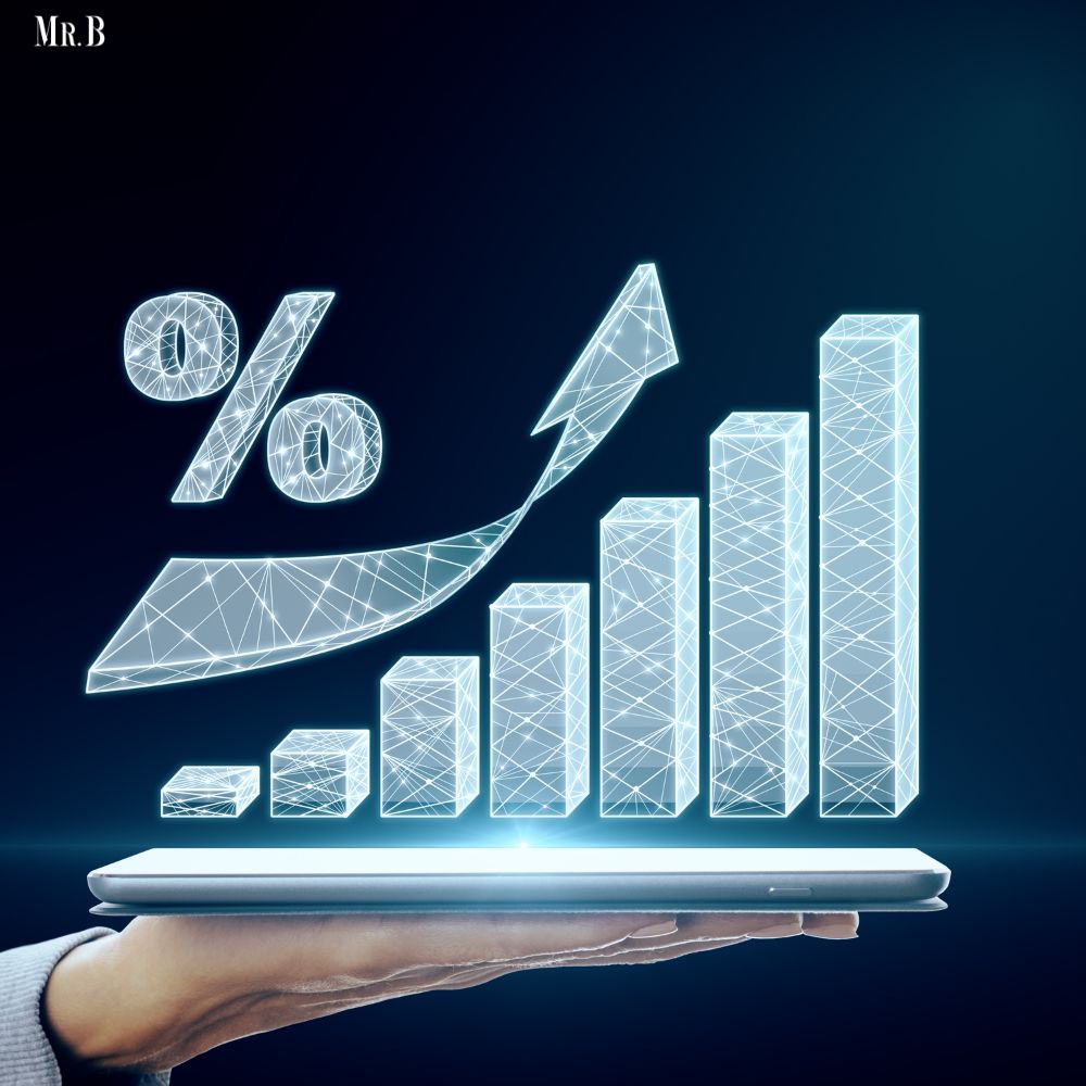 Exploring the World of Microcap Stocks | Mr. Business Magazine