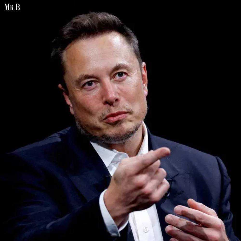 Tesla Shareholders Support Massive Stock Package for Elon Musk Despite Legal Challenges
