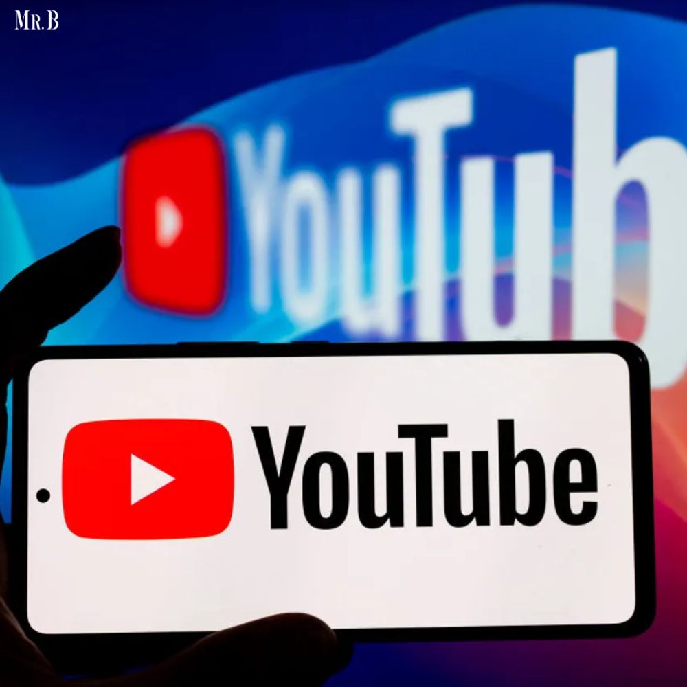 YouTube Users Blocked by Ad Blockers Face Complete Video Skip | Mr. Business Magazine