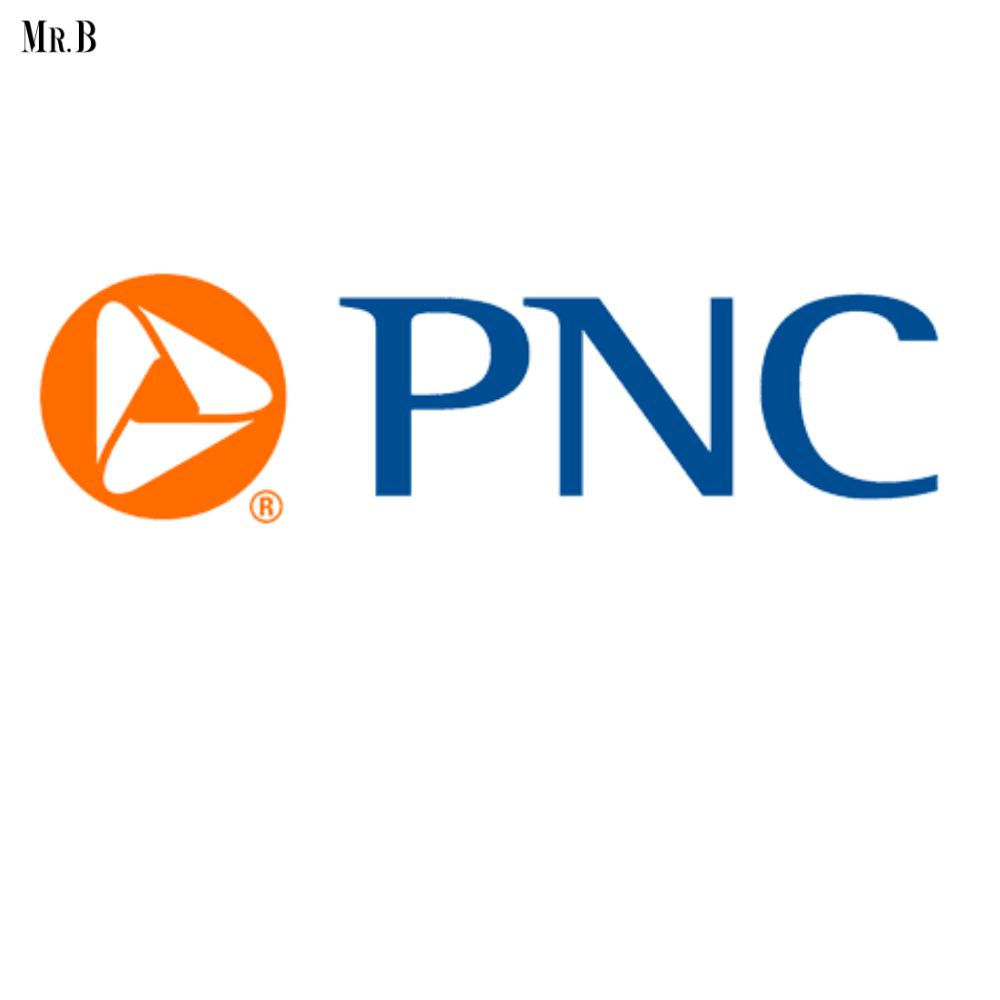 PNC HELOC: Unlocking Home Equity for Your Financial Needs
