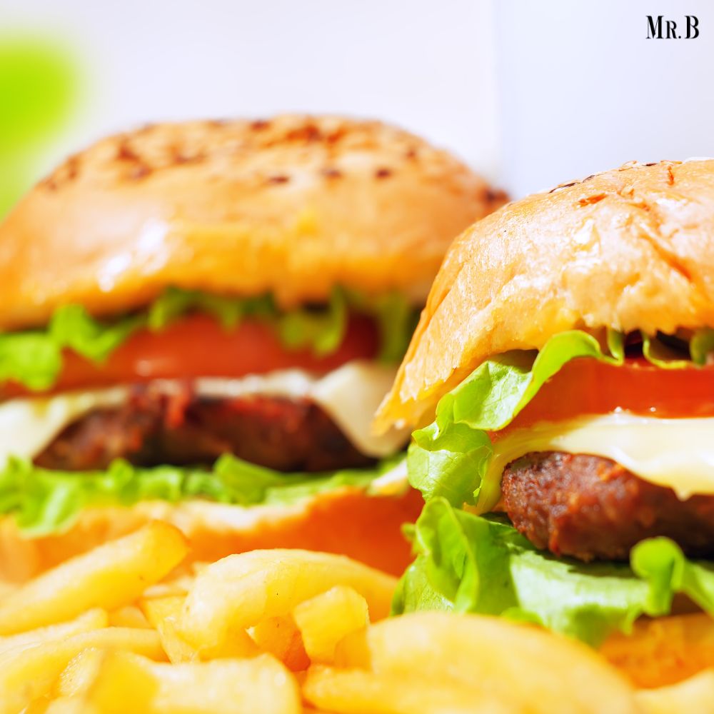 10 Cheapest Franchises to Start for Food Industry in 2024 | Mr. Business Magazine