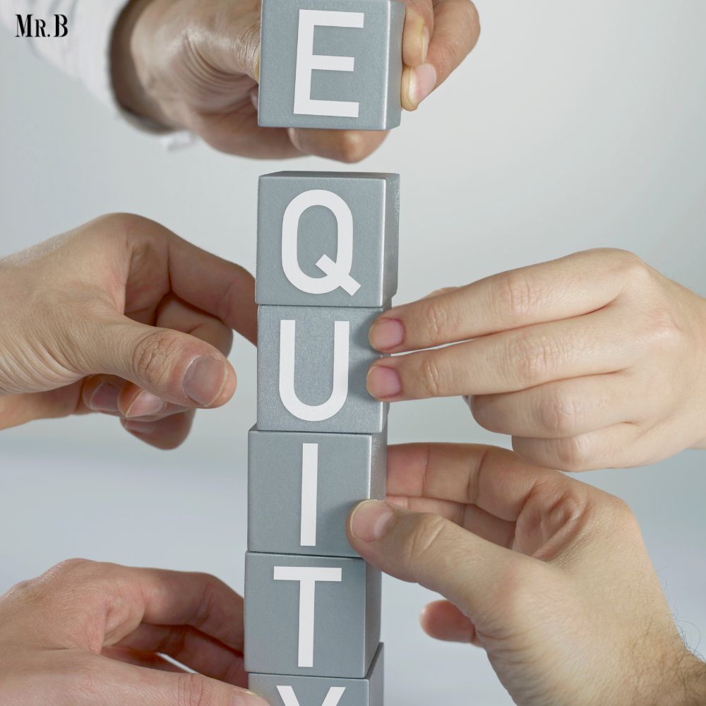 Promote Pay Equity: Advancing Towards Fairness and Equality | Mr. Business Magazine