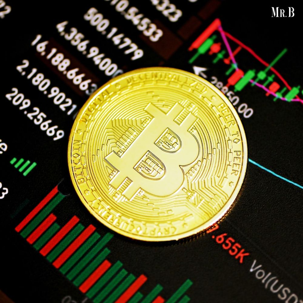 Bitcoin Price Level: Amid $52K Super trend Threat | Mr. Business Magazine