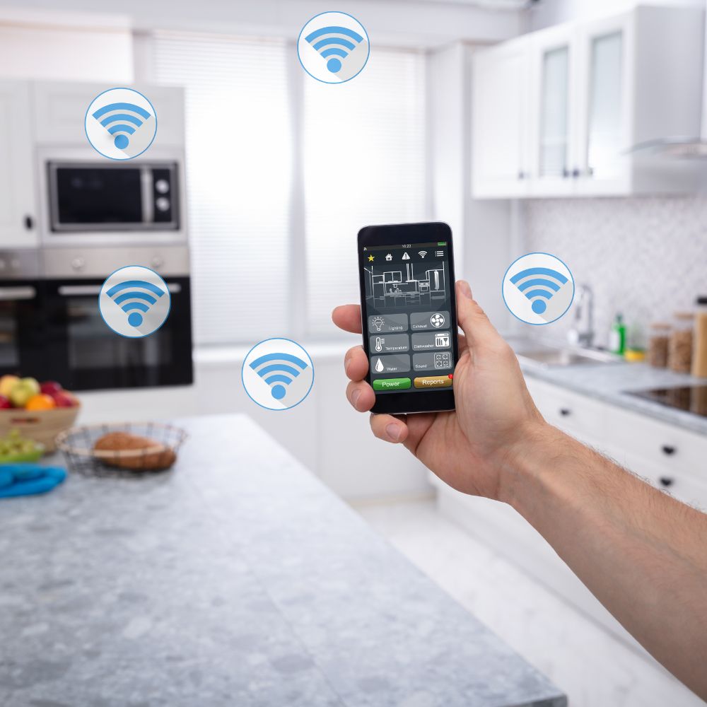 Smart Home Security Systems: A Guide to Modern Safety | Mr. Business Magazine