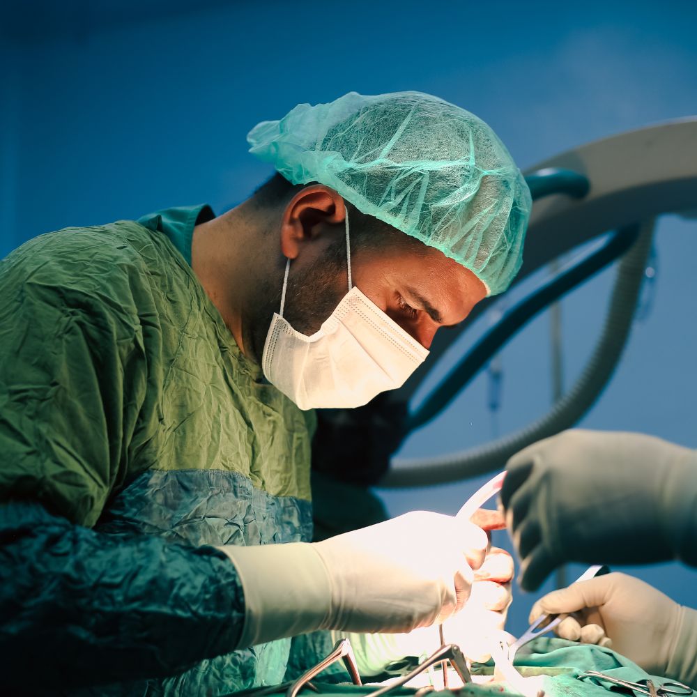 Appendix Surgery: An In-Depth Exploration | Mr. Business Magazine