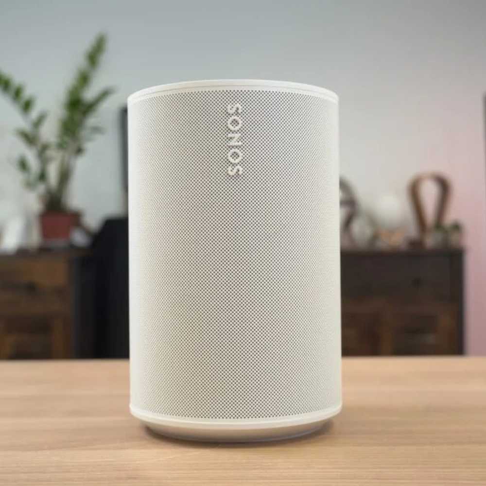 Sonos Abandons Plan to Re-Release Old App Amid Ongoing Issues | Mr. Business Magazine