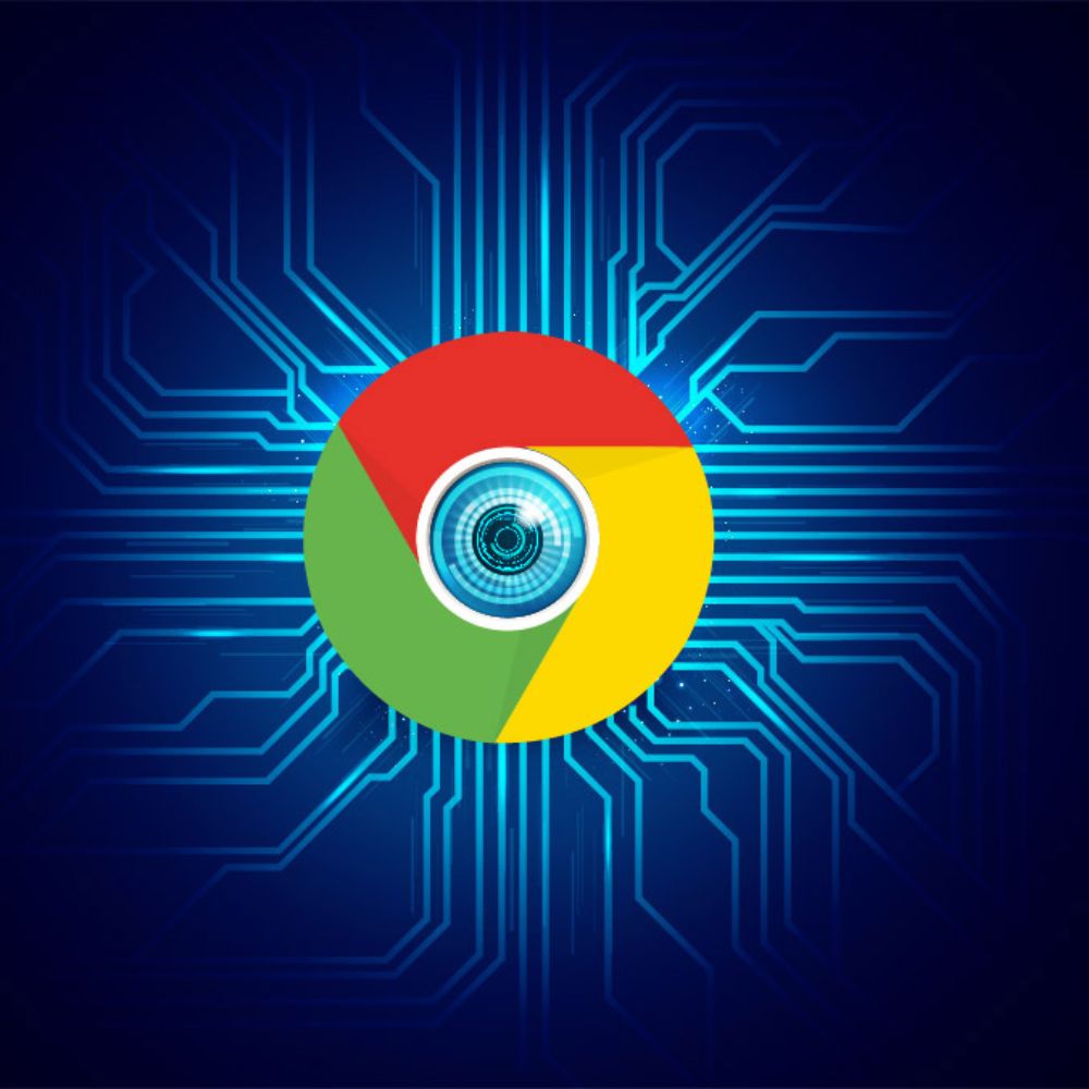 Discover the Power of Chrome AI Features in Your Daily Surfing | Mr. Business Magazine