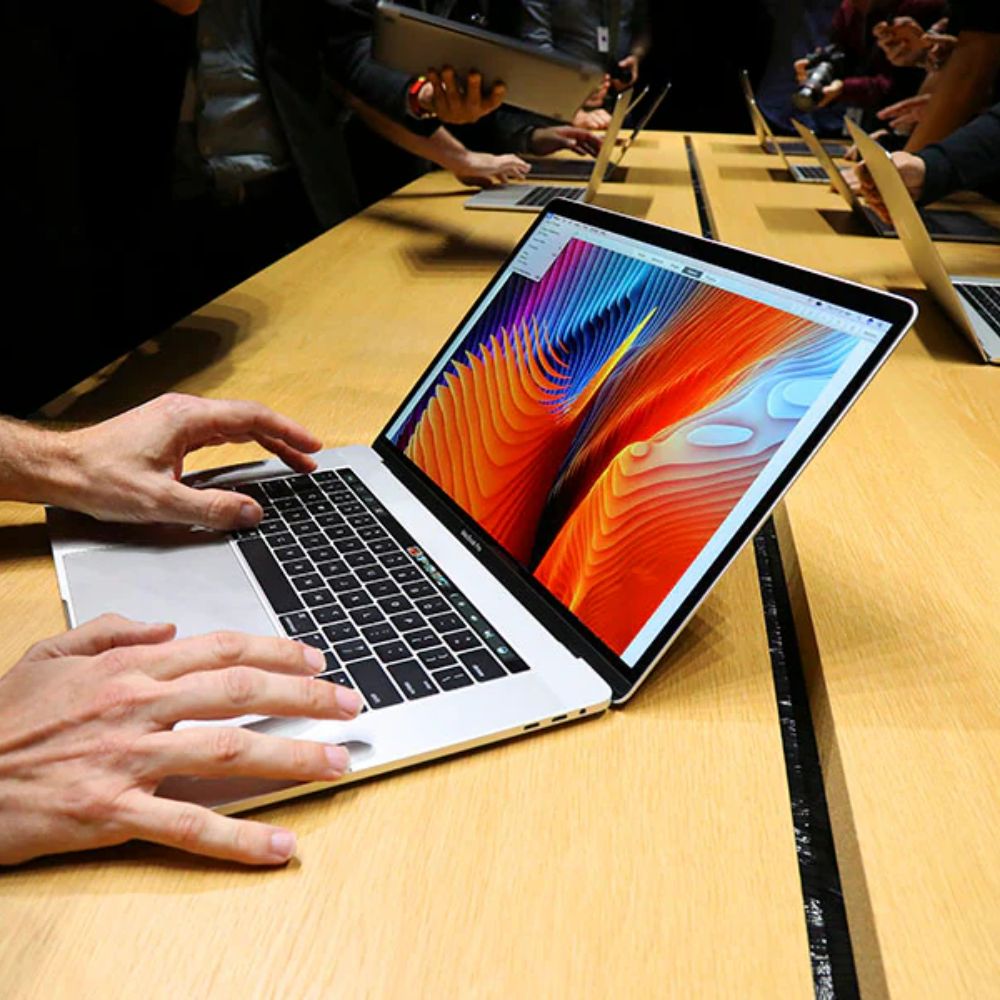 Apple Pays for Defective MacBook Butterfly Keyboards: $50M Settlement | Mr. Business Magazine