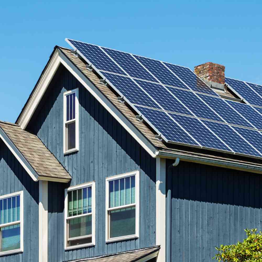 Tesla Solar Roof: Is it a Better Investment for Your Home? | Mr. Business Magazine