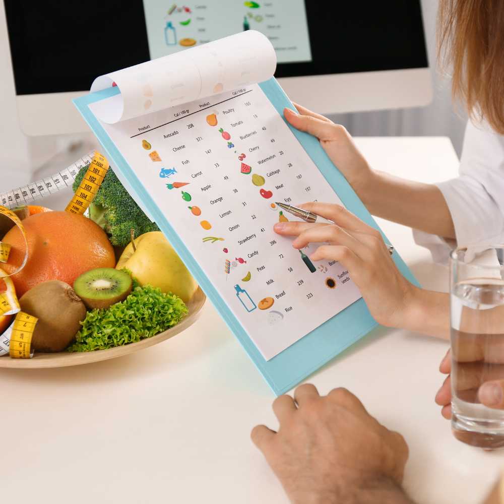 Medical Nutrition Therapy: An Essential Guide for Better Health | Mr. Business Magazine