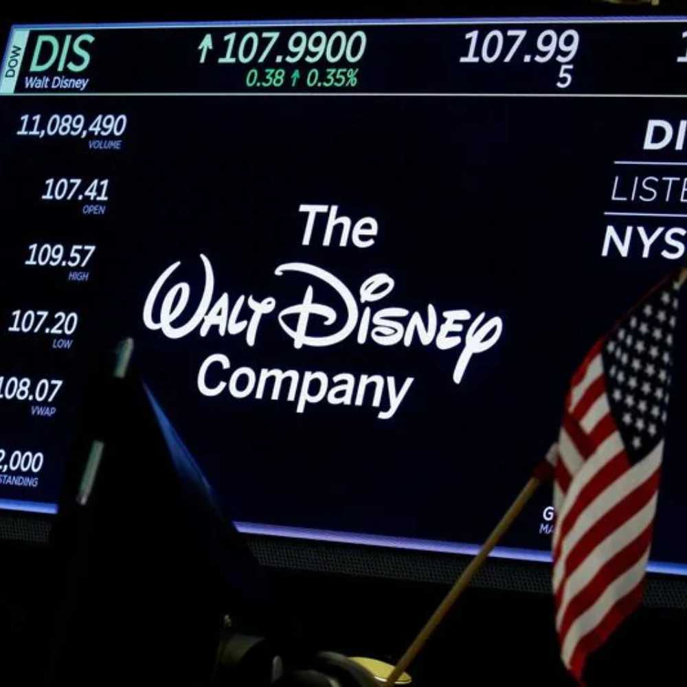 Disney and DirecTV Clash: Networks Go Dark After Failed Deal | Mr. Business Magazine