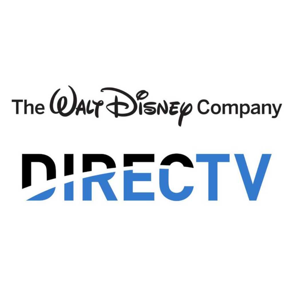 DirecTV Files FCC Complaint Against Disney Amid Ongoing Carriage Dispute