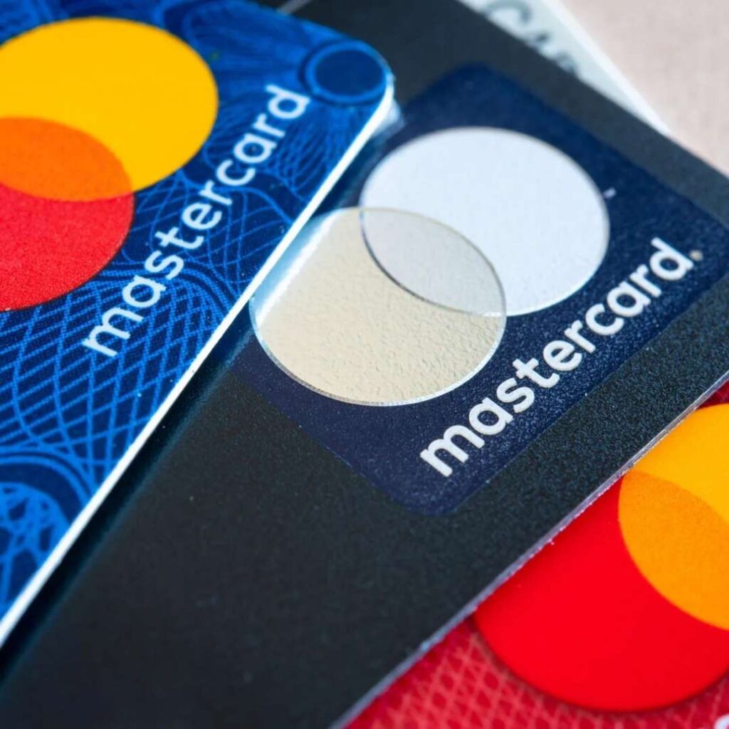 Visa vs. Mastercard: An Effective Guide to Choosing Your Card | Mr. Business Magazine