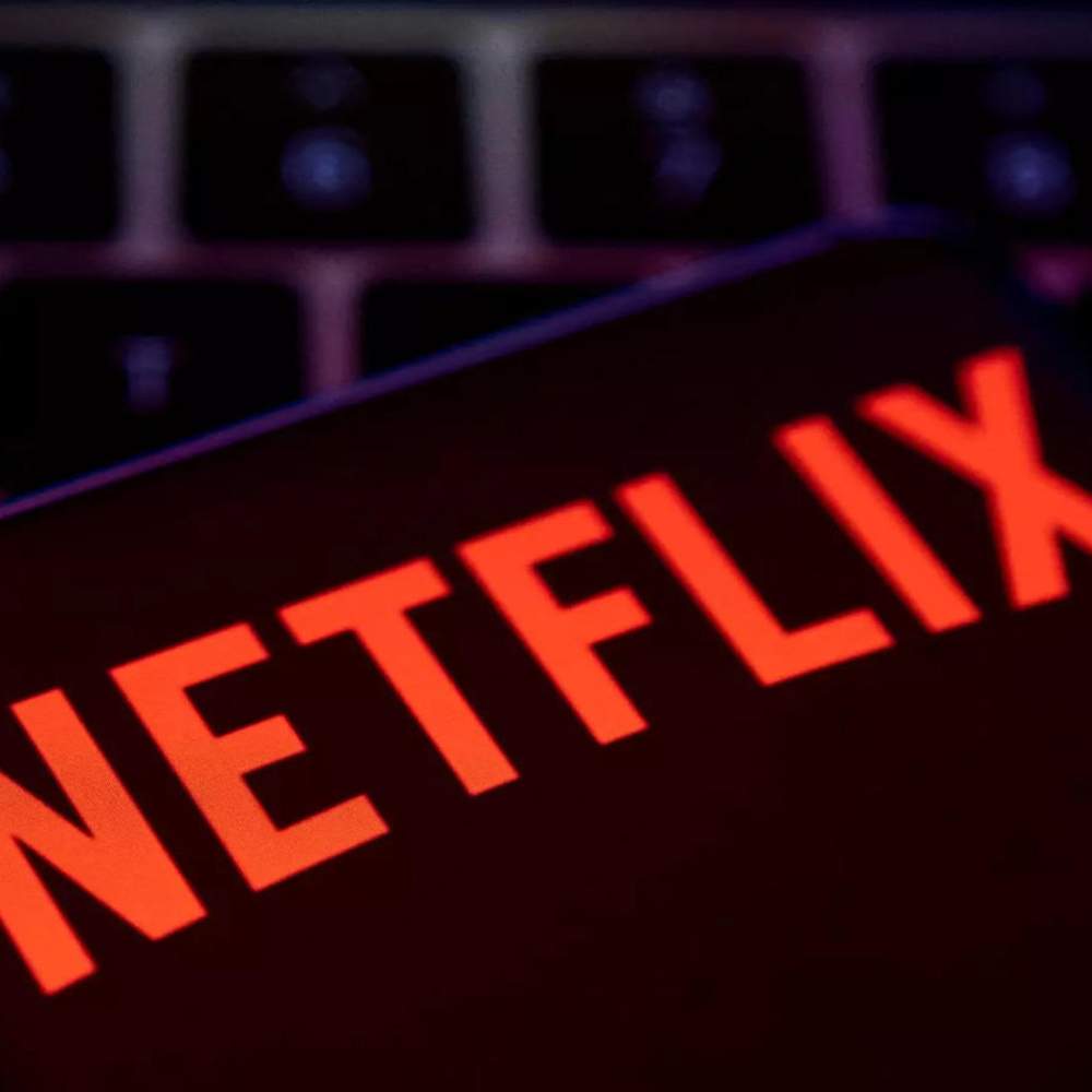 Netflix Third-Quarter Subscriber Growth Exceeds Expectations Amid Advertising Surge