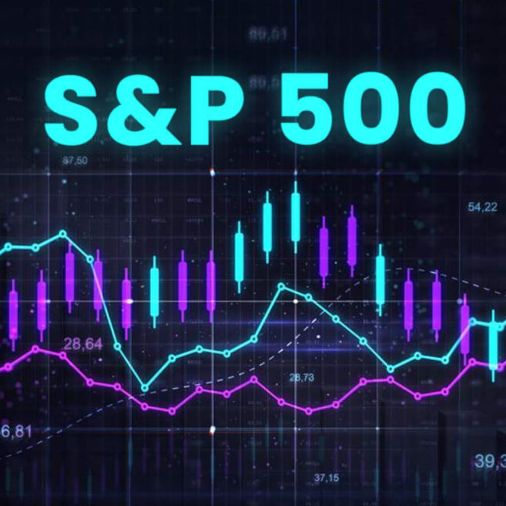 A New Era of Lower Returns for the S&P 500