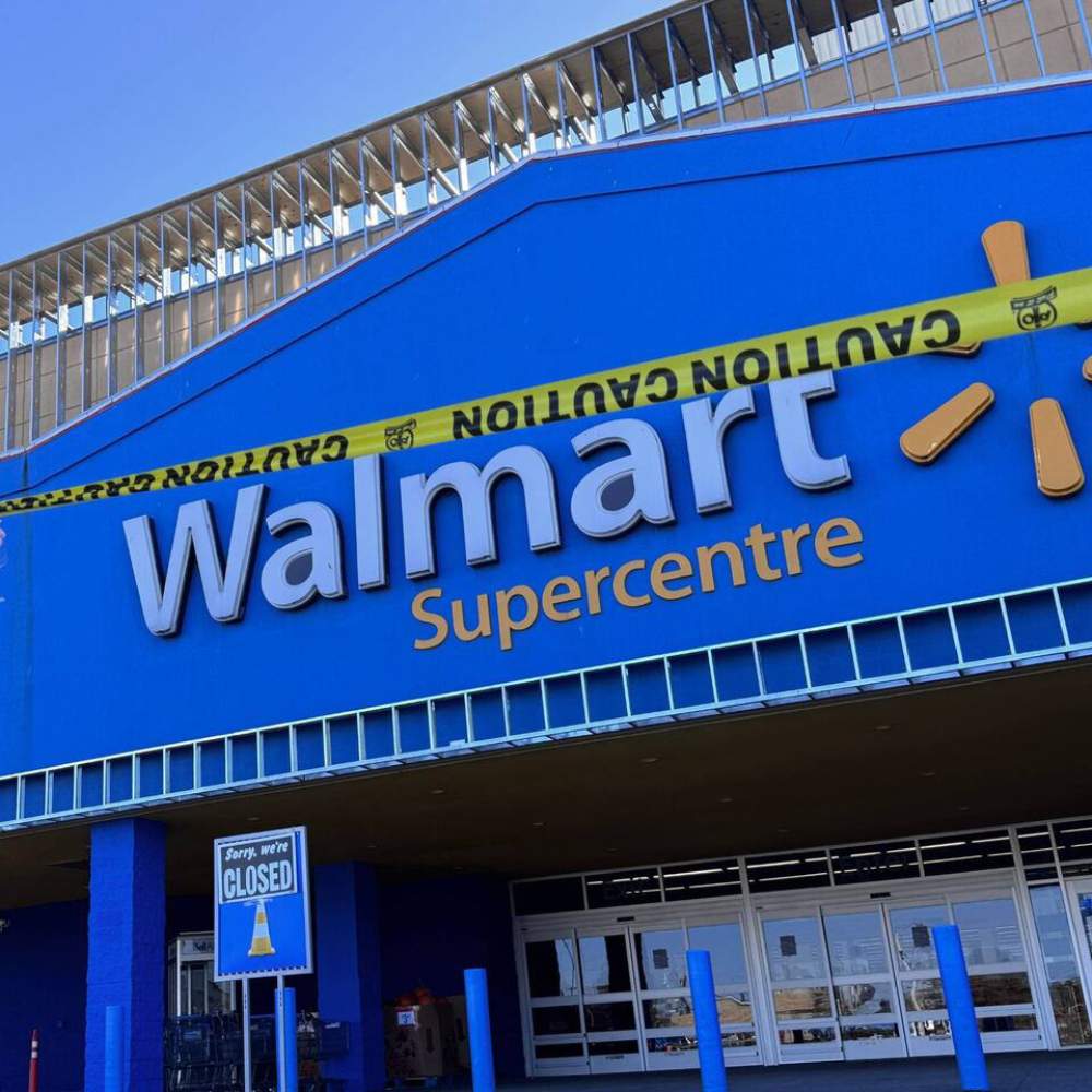 New Insights Revealed in Workplace Death of 19-Year-Old at Halifax Walmart | Mr. Business Magazine