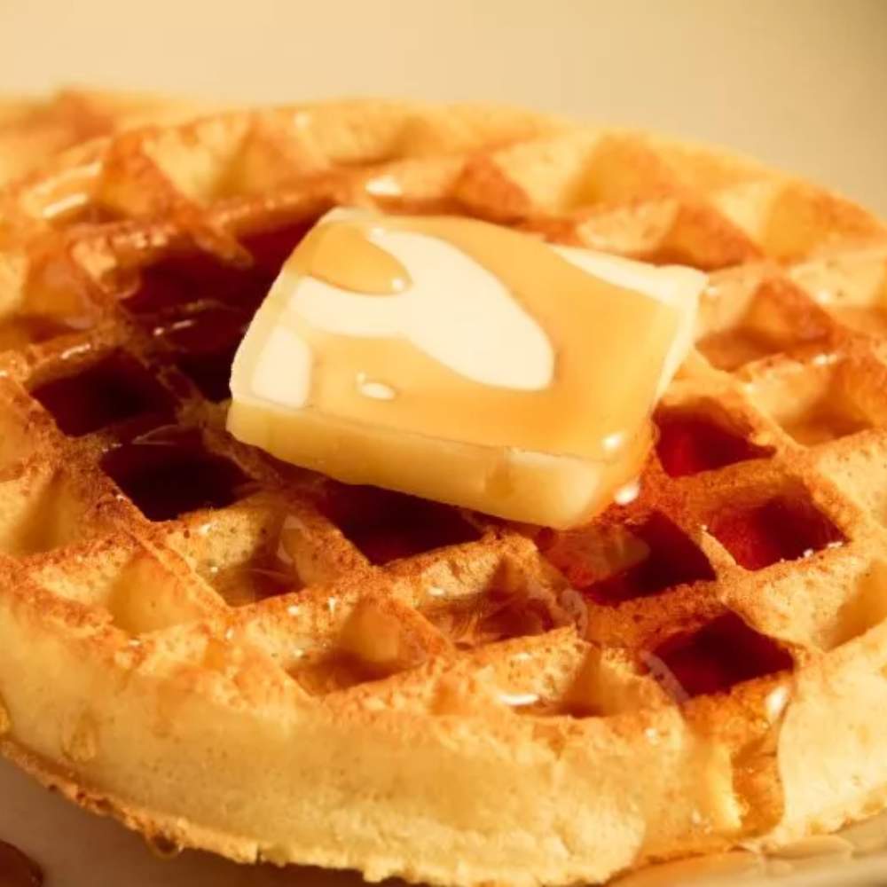 Nationwide Recall of Frozen Waffles Amid Growing Listeria Concerns