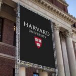 Harvard Experiences Significant Drop in Donations Amid Alumni Backlash